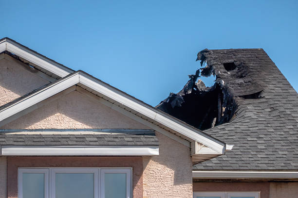 Licensed Fire Damage Removal service in Naples, TX - Fire Damage Biloxi
